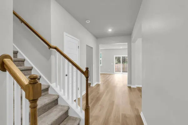 151 Osprey Ridge Ln, Summerville, SC 29483