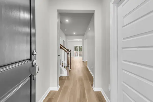 151 Osprey Ridge Ln, Summerville, SC 29483