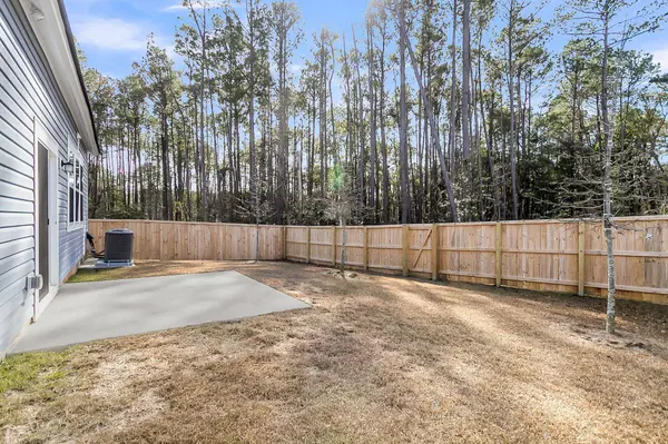 151 Osprey Ridge Ln, Summerville, SC 29483