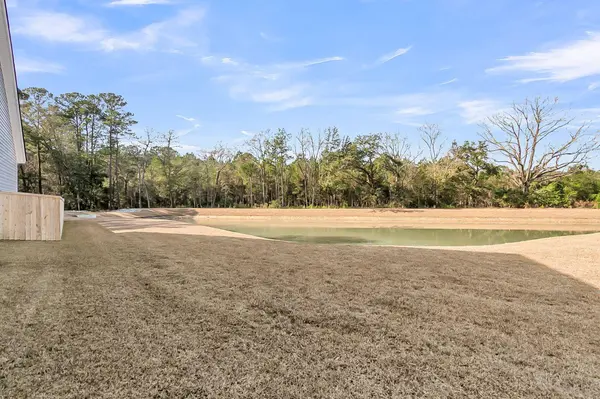 151 Osprey Ridge Ln, Summerville, SC 29483