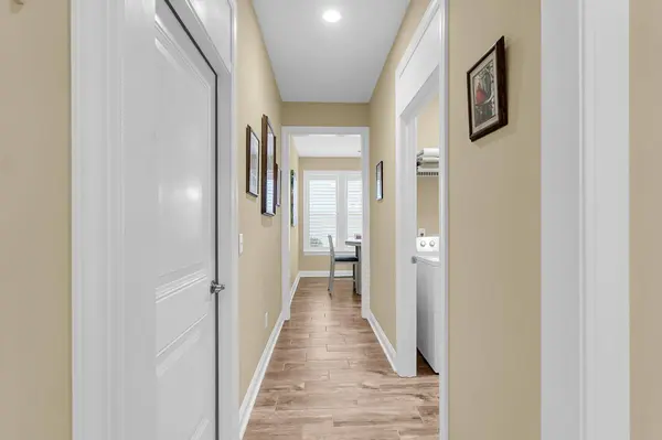 3062 Cross Vine Ln, Summerville, SC 29483