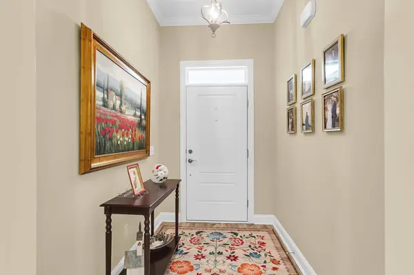 3062 Cross Vine Ln, Summerville, SC 29483