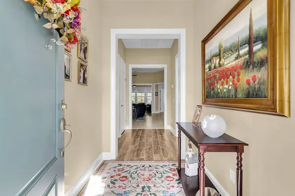 3062 Cross Vine Ln, Summerville, SC 29483