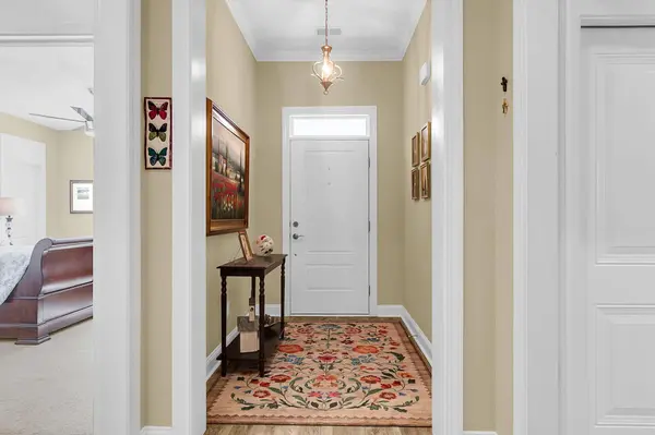 3062 Cross Vine Ln, Summerville, SC 29483