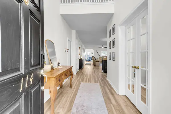 114 Sweet Alyssum Dr, Ladson, SC 29456