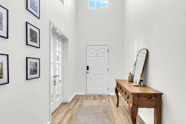 114 Sweet Alyssum Dr, Ladson, SC 29456