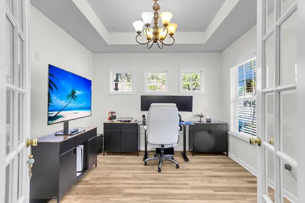 114 Sweet Alyssum Dr, Ladson, SC 29456