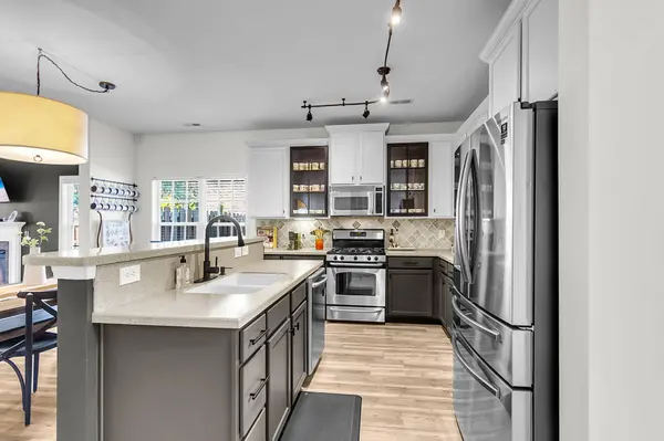 114 Sweet Alyssum Dr, Ladson, SC 29456