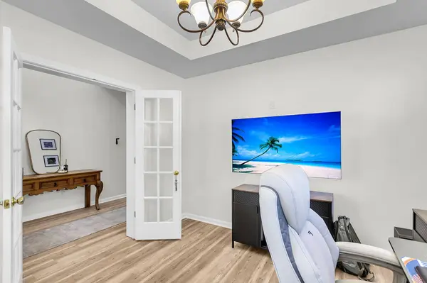 114 Sweet Alyssum Dr, Ladson, SC 29456