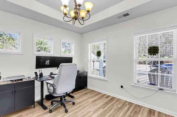 114 Sweet Alyssum Dr, Ladson, SC 29456