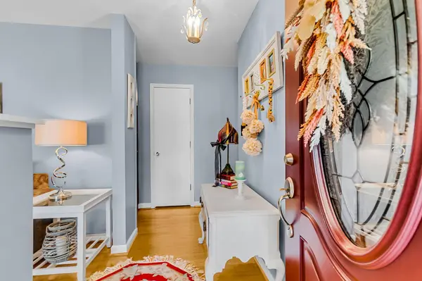 407 Rose Ln, Summerville, SC 29485