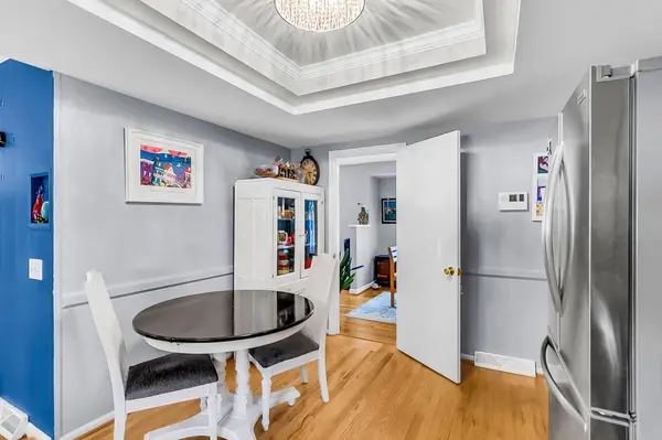 407 Rose Ln, Summerville, SC 29485