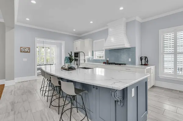 133 Wando Reach Rd, Wando, SC 29492