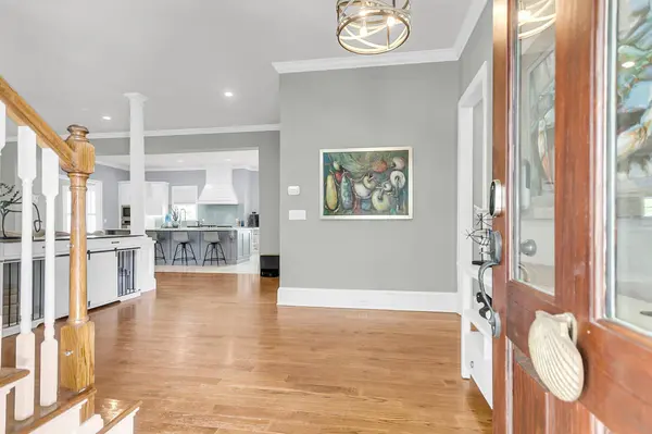 133 Wando Reach Rd, Wando, SC 29492