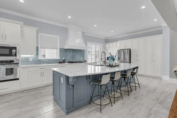 133 Wando Reach Rd, Wando, SC 29492