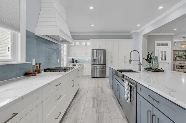 133 Wando Reach Rd, Wando, SC 29492