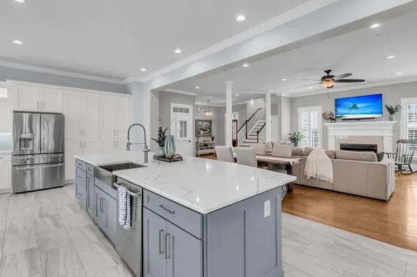 133 Wando Reach Rd, Wando, SC 29492