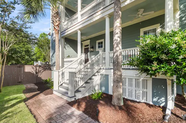 133 Wando Reach Rd, Wando, SC 29492