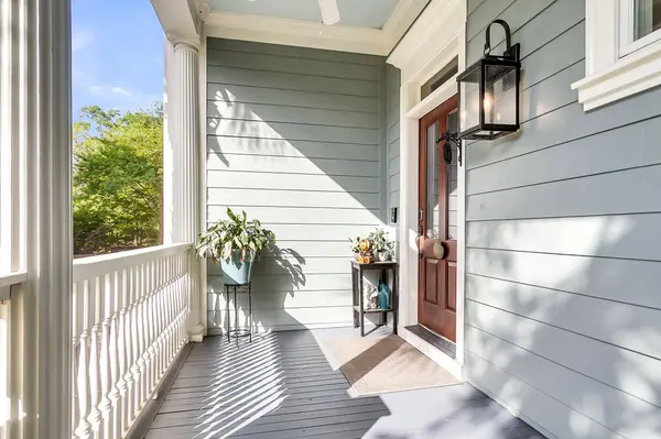 133 Wando Reach Rd, Wando, SC 29492