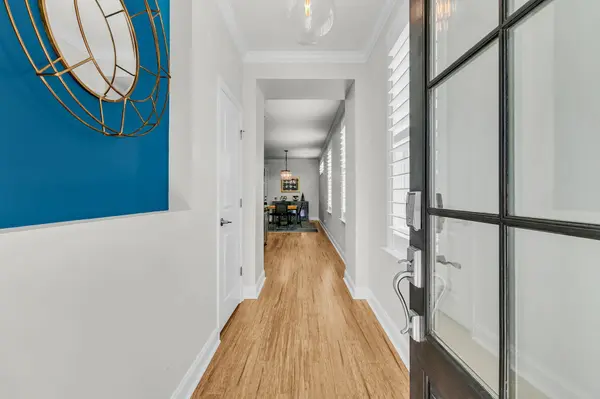 2340 Kings Gate Ln #Unit 4, Mount Pleasant, SC 29466