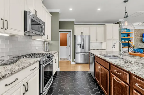 2340 Kings Gate Ln #Unit 4, Mount Pleasant, SC 29466