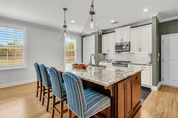 2340 Kings Gate Ln #Unit 4, Mount Pleasant, SC 29466