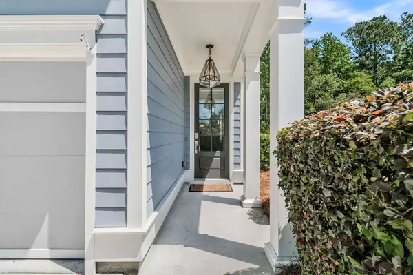 2340 Kings Gate Ln #Unit 4, Mount Pleasant, SC 29466