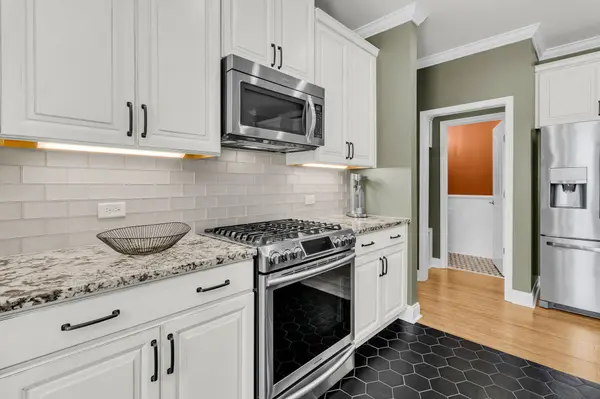 2340 Kings Gate Ln #Unit 4, Mount Pleasant, SC 29466