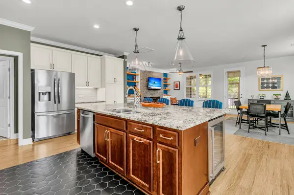 2340 Kings Gate Ln #Unit 4, Mount Pleasant, SC 29466