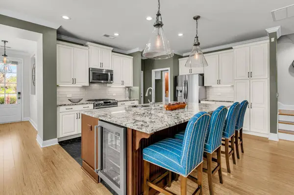 2340 Kings Gate Ln #Unit 4, Mount Pleasant, SC 29466