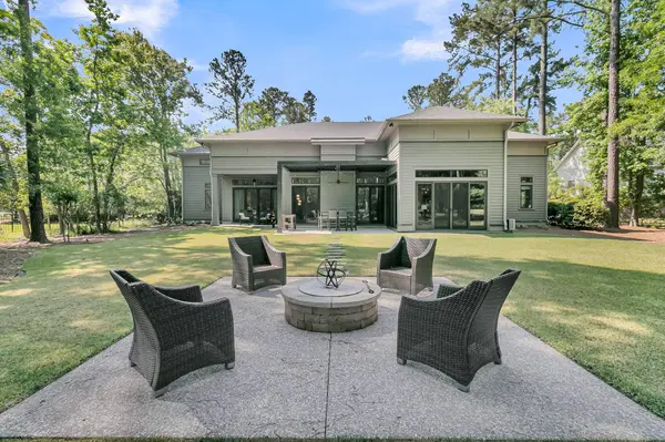 3682 Colonel Vanderhorst Cir, Mount Pleasant, SC 29466