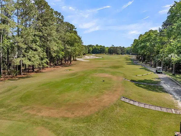 3682 Colonel Vanderhorst Cir, Mount Pleasant, SC 29466