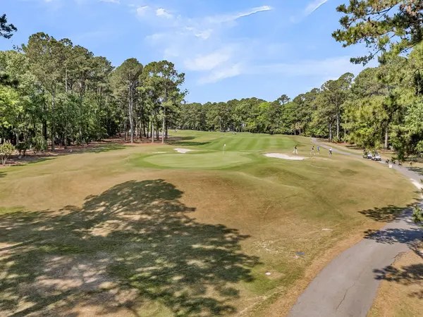 3682 Colonel Vanderhorst Cir, Mount Pleasant, SC 29466
