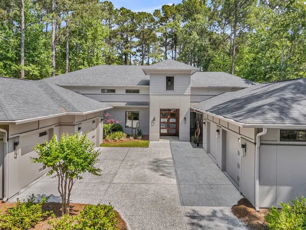3682 Colonel Vanderhorst Cir, Mount Pleasant, SC 29466