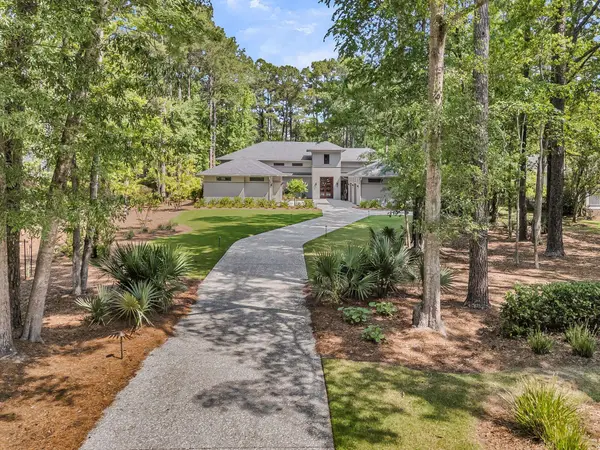 3682 Colonel Vanderhorst Cir, Mount Pleasant, SC 29466