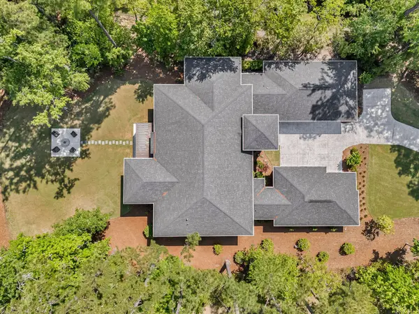 3682 Colonel Vanderhorst Cir, Mount Pleasant, SC 29466