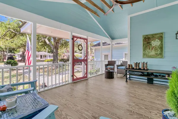 20 32nd Ave, Isle Of Palms, SC 29451
