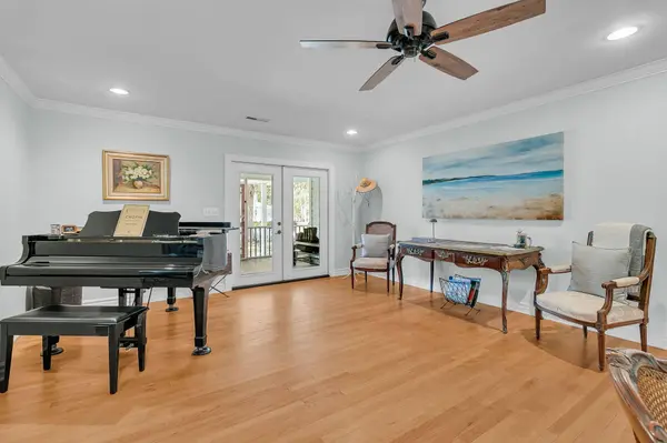 20 32nd Ave, Isle Of Palms, SC 29451