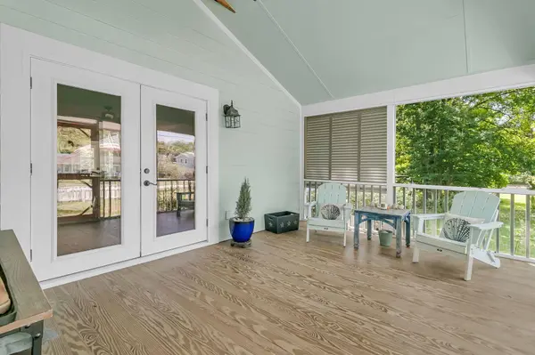 20 32nd Ave, Isle Of Palms, SC 29451