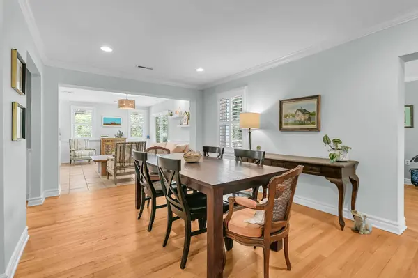 20 32nd Ave, Isle Of Palms, SC 29451