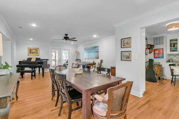 20 32nd Ave, Isle Of Palms, SC 29451