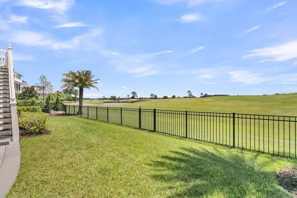 2676 Crooked Stick Ln, Mount Pleasant, SC 29466