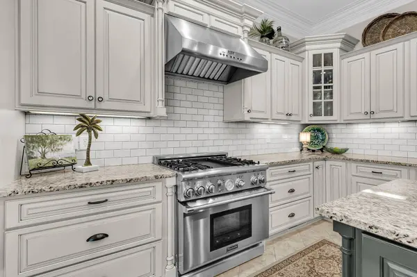 2676 Crooked Stick Ln, Mount Pleasant, SC 29466