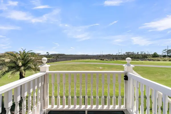 2676 Crooked Stick Ln, Mount Pleasant, SC 29466