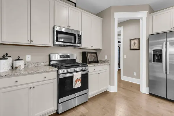 4029 Wood Violet Ln, Summerville, SC 29483