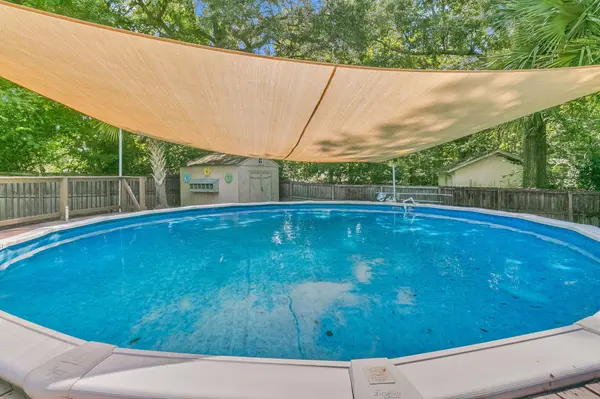 8354 Longridge Rd, Charleston, SC 29418