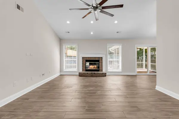 8354 Longridge Rd, Charleston, SC 29418