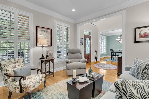 1676 Sewee Fort Rd, Mount Pleasant, SC 29466