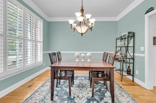 1676 Sewee Fort Rd, Mount Pleasant, SC 29466