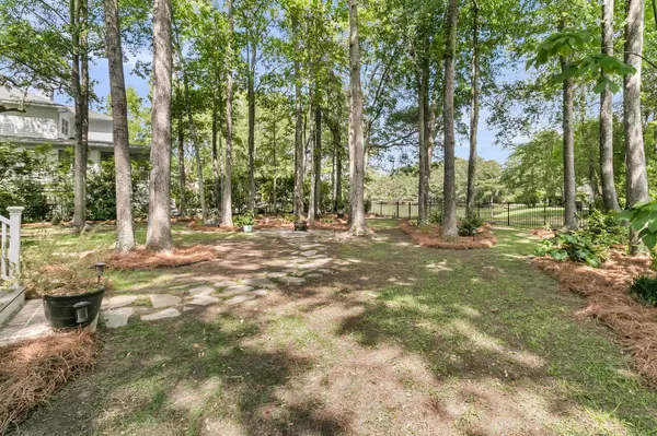 1676 Sewee Fort Rd, Mount Pleasant, SC 29466